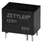 AMERICAN ZETTLER AZ952-1C-3DSE