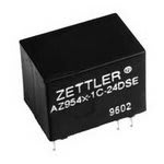 AMERICAN ZETTLER AZ954X-1C-12DM