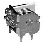 AMERICAN ZETTLER AZ970-1C-24D