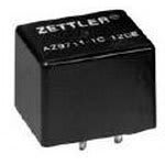 AMERICAN ZETTLER AZ9711-1C-12DE