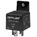 AMERICAN ZETTLER AZ9721-1C-24DC2