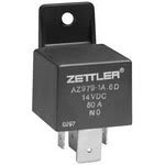 AMERICAN ZETTLER AZ979-1A-12D