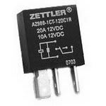 AMERICAN ZETTLER AZ988-1CT-12DC1R