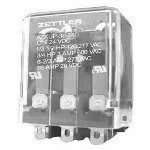 AMERICAN ZETTLER AZKUP-3C-24DK