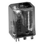 AMERICAN ZETTLER ST141-1