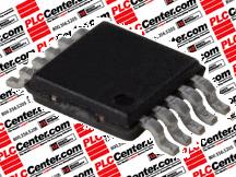 MAXIM INTEGRATED PRODUCTS MAX881REUB+
