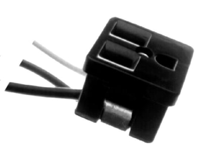 ABBATRON LLC 1280-103