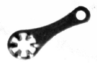 ABBATRON LLC 1410-10