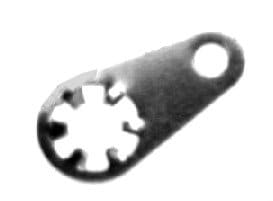 ABBATRON LLC 1412-08