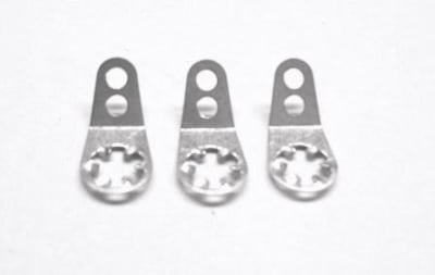 ABBATRON LLC 1416-08