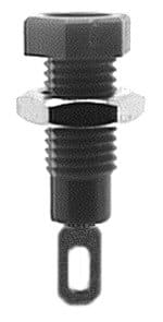 ABBATRON LLC 1458-103