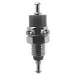 ABBATRON LLC 1503-103