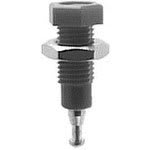 ABBATRON LLC 1505-101