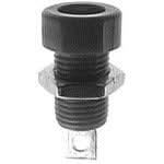 ABBATRON LLC 1508-107