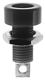 ABBATRON LLC 1509-102