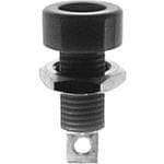 ABBATRON LLC 1509-106