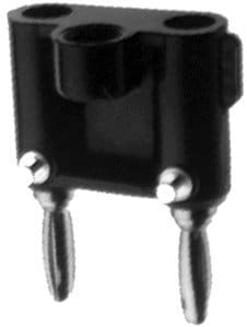 ABBATRON LLC 1676-102