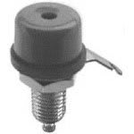 ABBATRON LLC 202-107