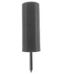 ABBATRON LLC 203-107