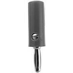 ABBATRON LLC 204-107