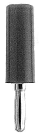 ABBATRON LLC 211-103