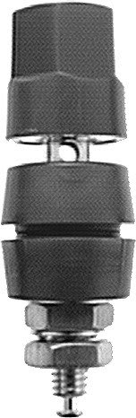 ABBATRON LLC 257-103