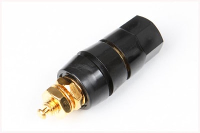 ABBATRON LLC 257-108