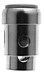 ABBATRON LLC 2809-103