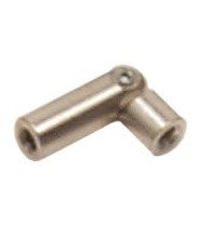 ABBATRON LLC 3021