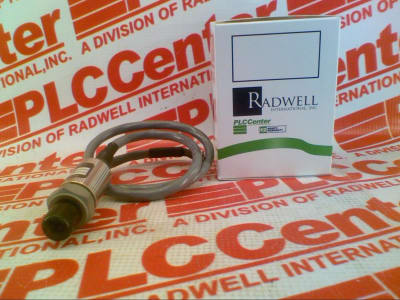 MEASUREMENT SPECIALTIES M5141-000005-500PG