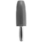 ABBATRON LLC 455-106