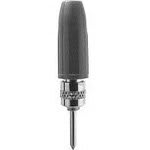 ABBATRON LLC 490-101