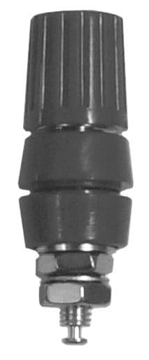 ABBATRON LLC 799-102