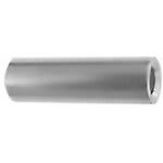 ABBATRON LLC 8351