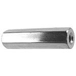ABBATRON LLC 8821