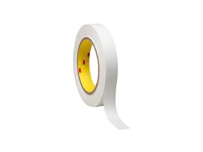 3M 5414-3/4X36YD