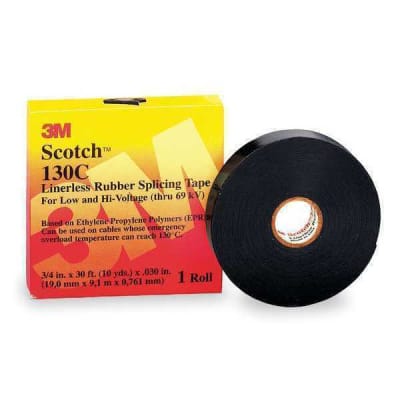 3M 7000006091