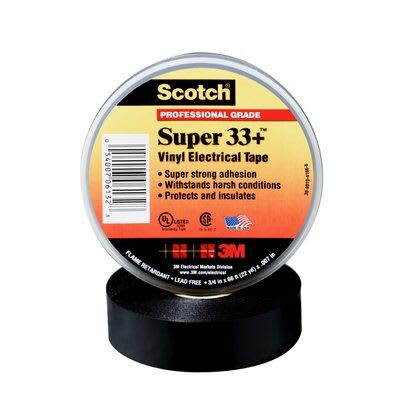 3M 33+SUPER-3/4X44FT