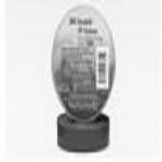 3M 35-1/2X20FT-RD