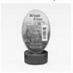 3M 35-VIOLET-3/4X66FT