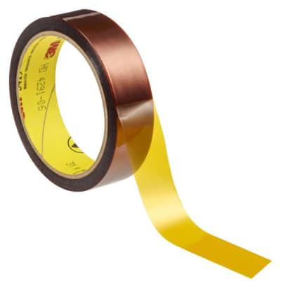 3M 5413-1/4X36YD