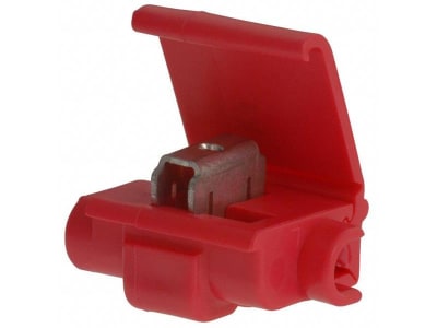 3M 558-BOX
