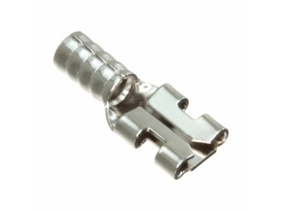3M 71F-187-20