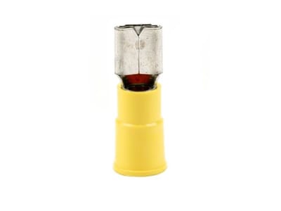 3M 73F-250-32-P