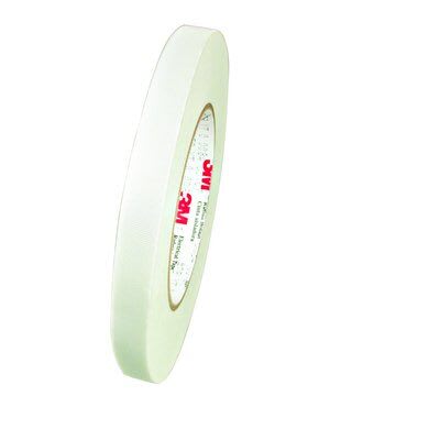 3M 79-WHITE-1X60YD