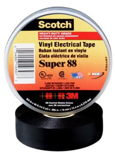 3M 88-SUPER-2X36YD