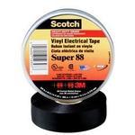 3M 88-SUPER-3/4X66FT