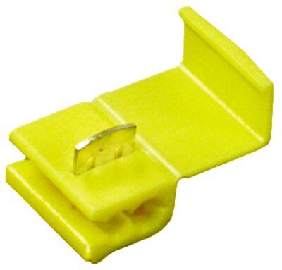 3M 903-BOX