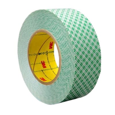 3M 9589-2X36YD