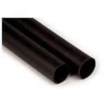 3M EPS-400-.300-48-BLACK-BOX